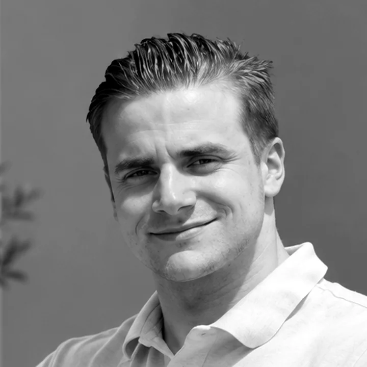 Filip Slach